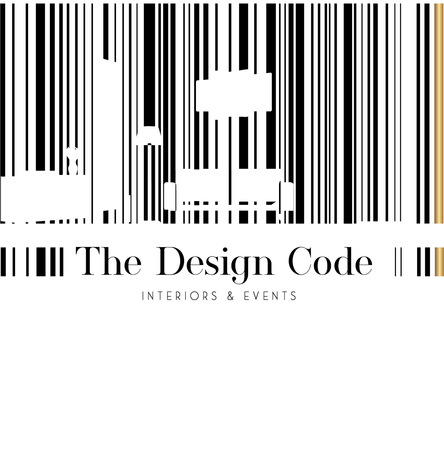 The Design Code, LLC in Saint Matthews, SC (2)