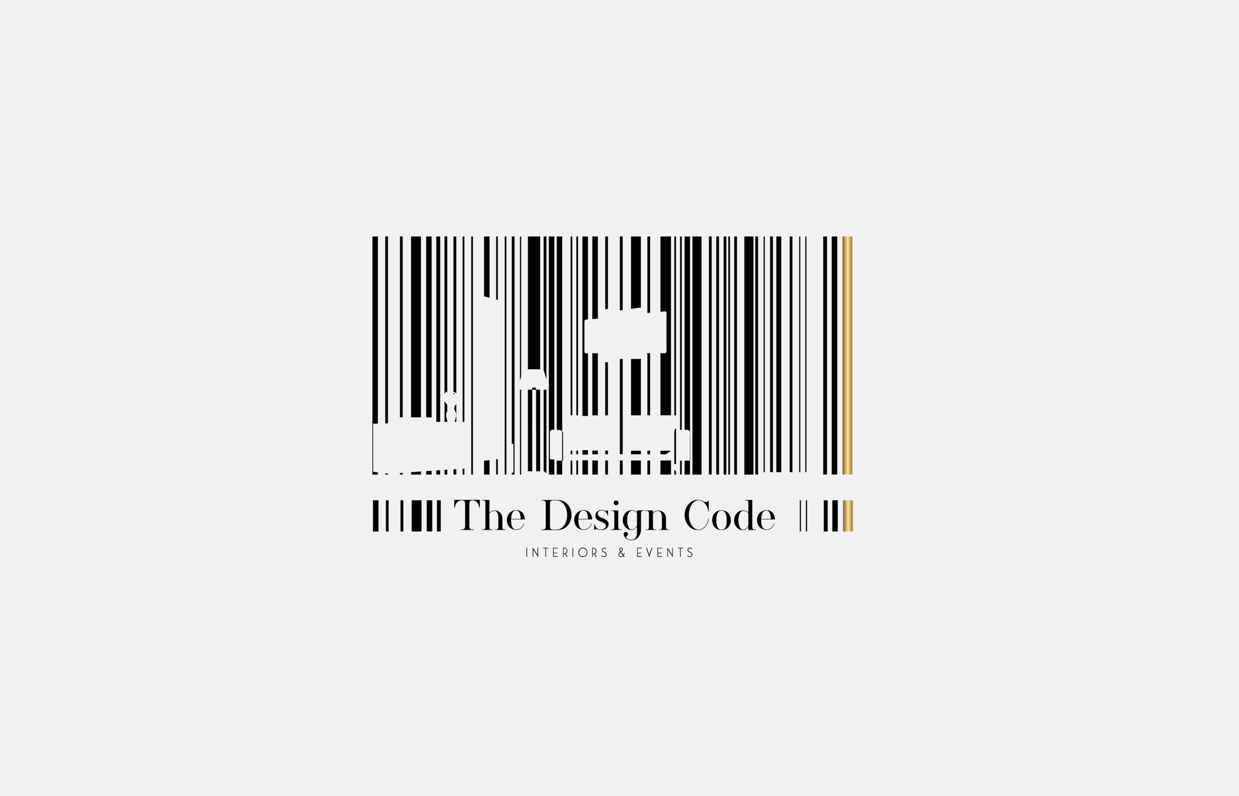 The Design Code, LLC in Saint Matthews, SC (3)