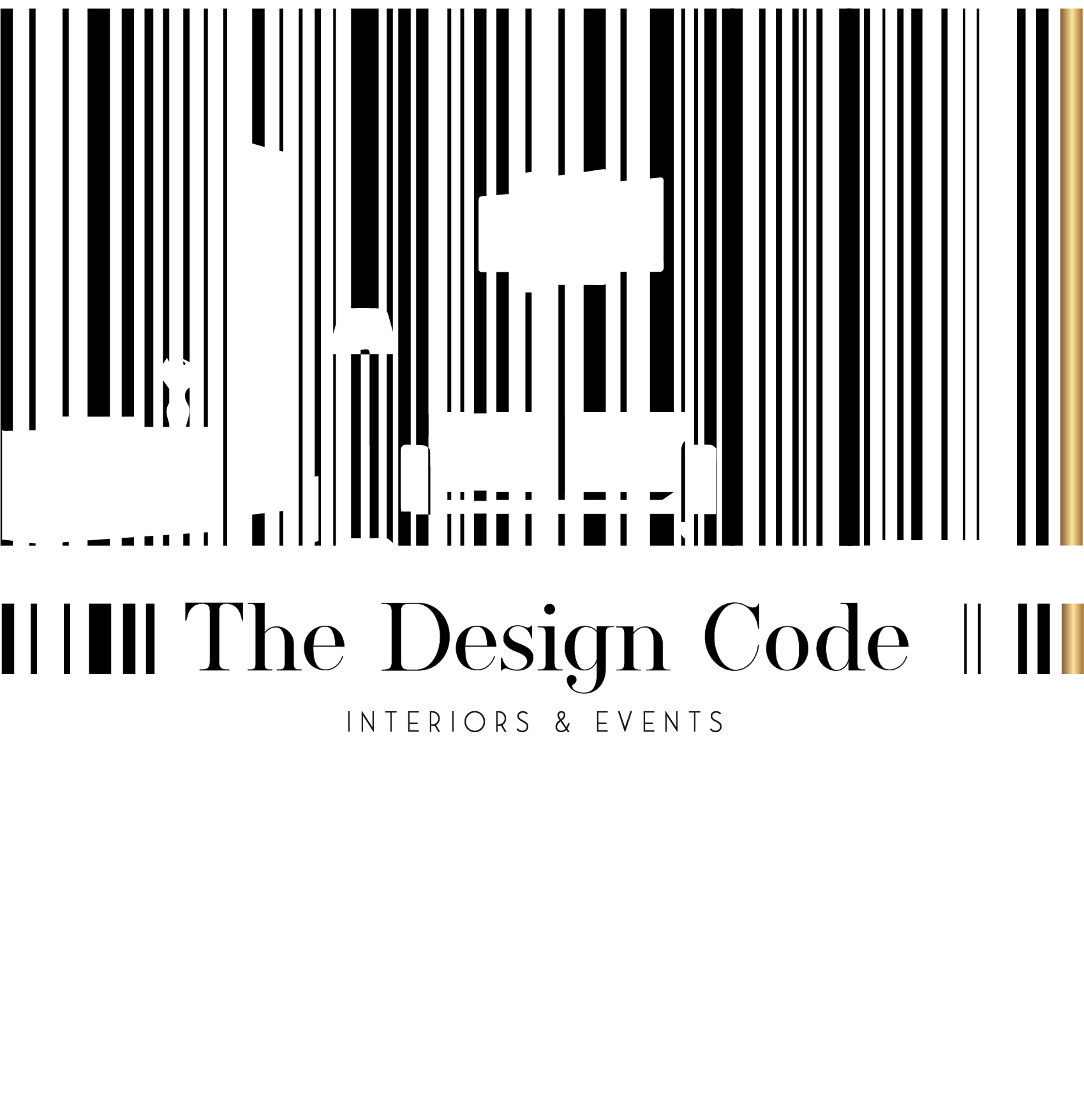 The Design Code, LLC in Saint Matthews, SC (6)