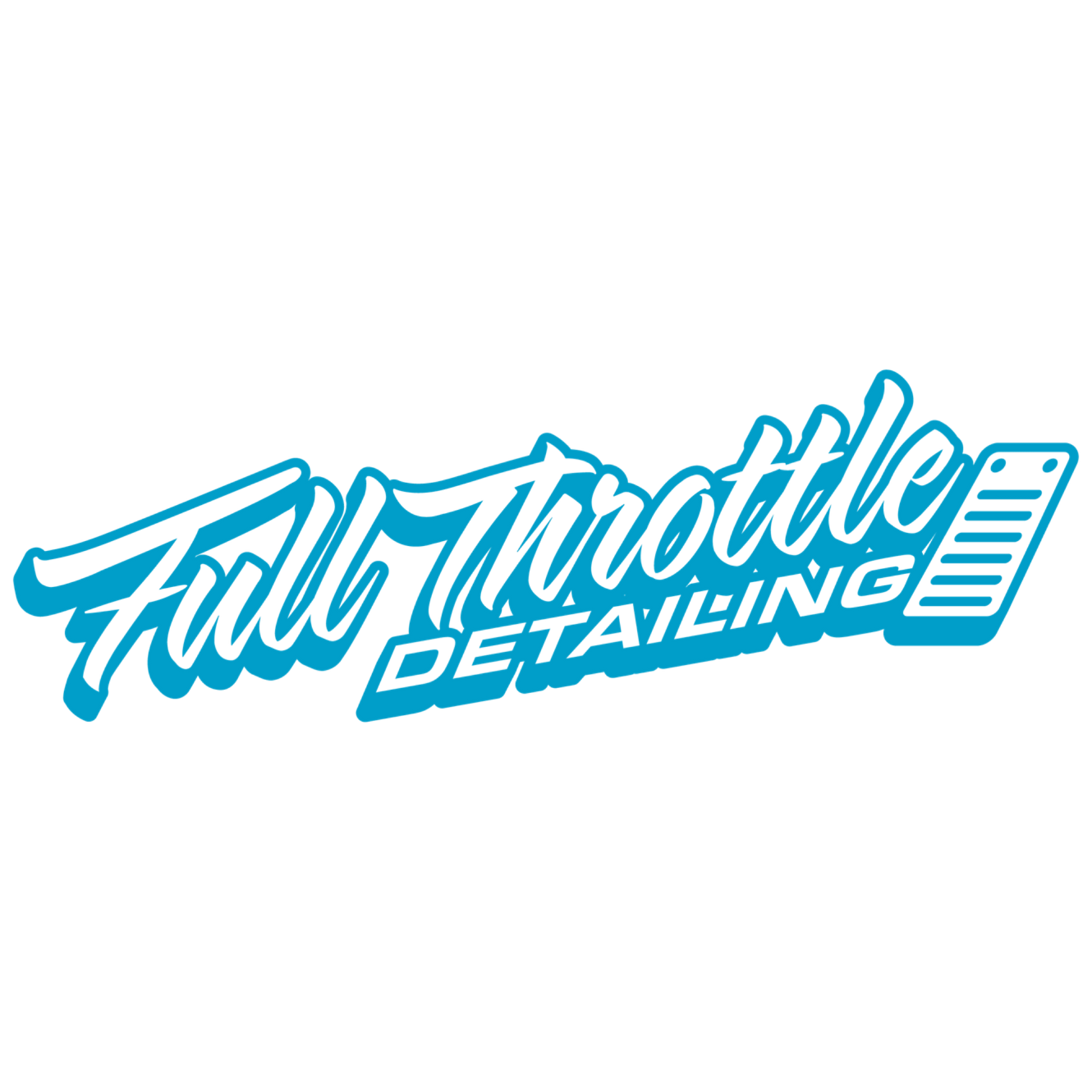 Full Throttle Detailing - Ceramic Coating in Massillon, OH