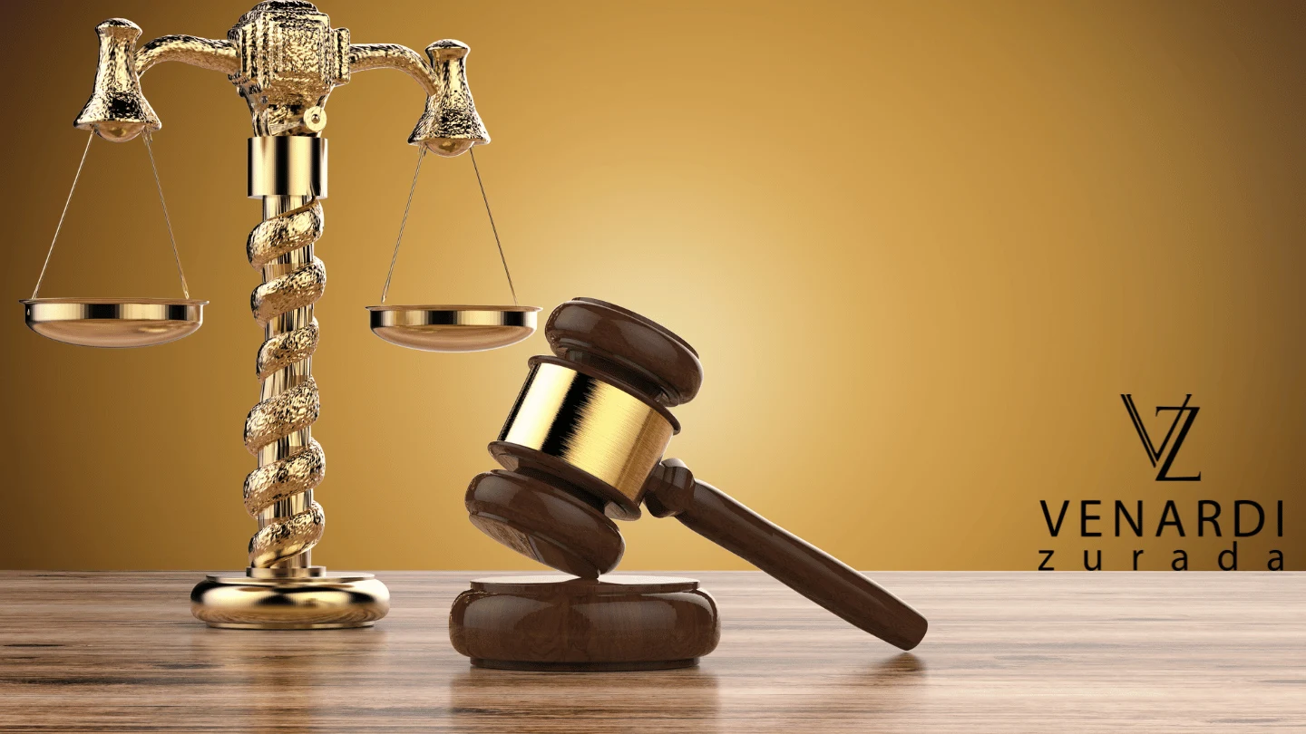 Venardi Zurada LLP in Walnut Creek, CA (3)