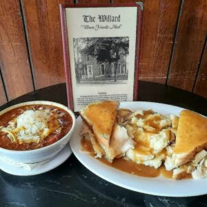 The Willard in Franklin, IN (5)