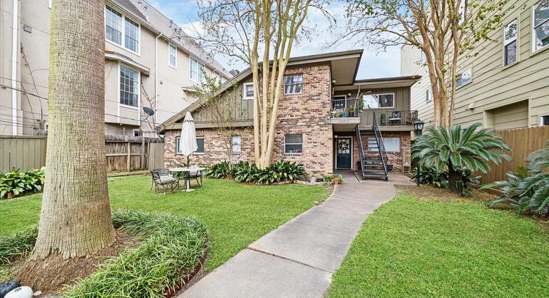 Shawn Manderscheid Team in Houston, TX (6)