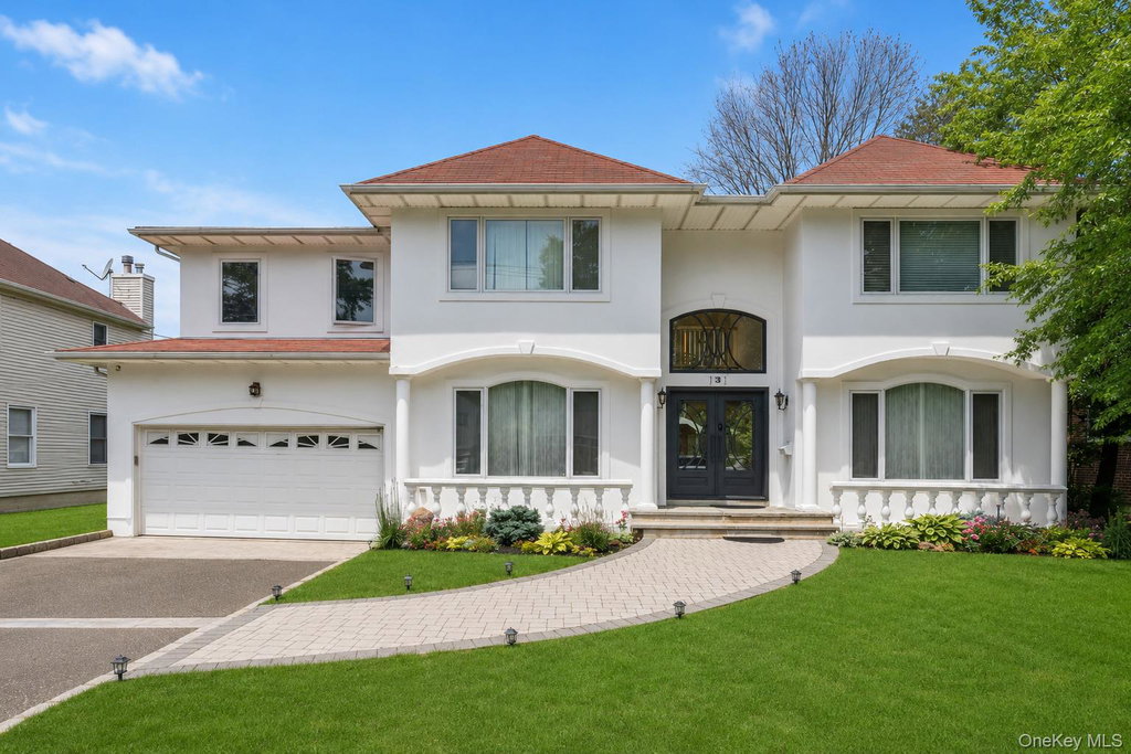 Mirza Real Estate Advisors in Manhasset, NY (5)