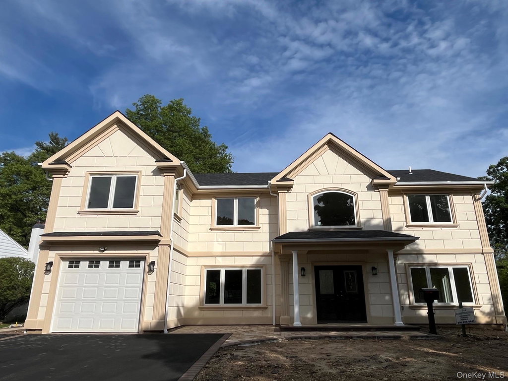 Mirza Real Estate Advisors in Manhasset, NY (6)