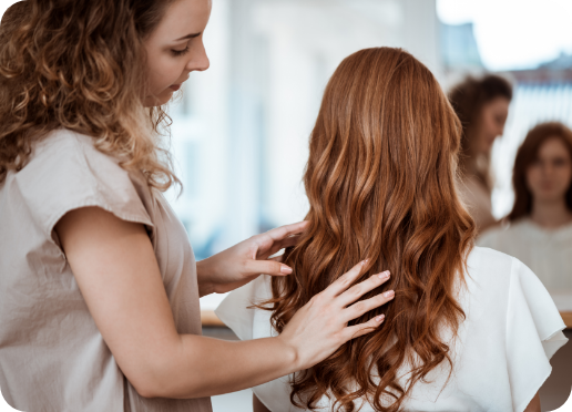 Taire Hair Salon Inc. in Huntingdon Valley, PA (4)