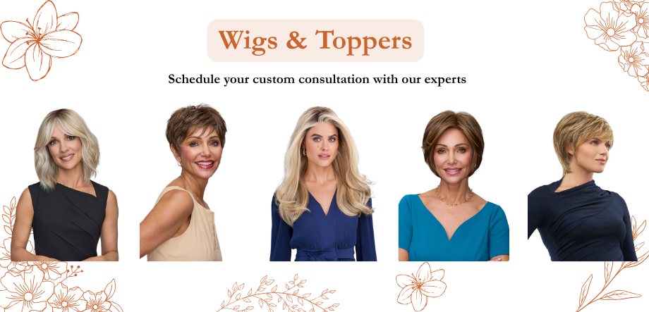 Taire Hair Salon Inc. in Huntingdon Valley, PA (5)