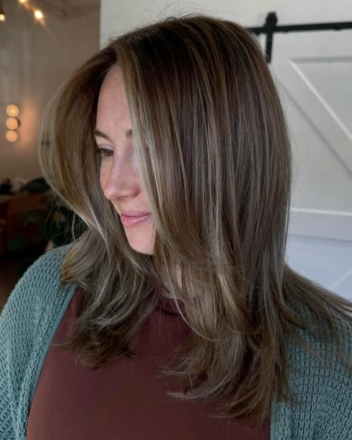 Ash and Honey Salon in Truckee, CA (5)