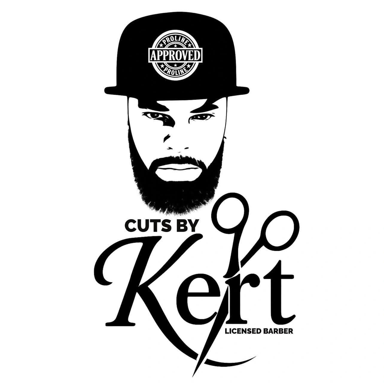 Cuts By Kert LLC in West Palm Beach, FL