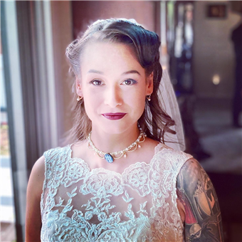 Lion Hair Studio in Bishop, CA (2)