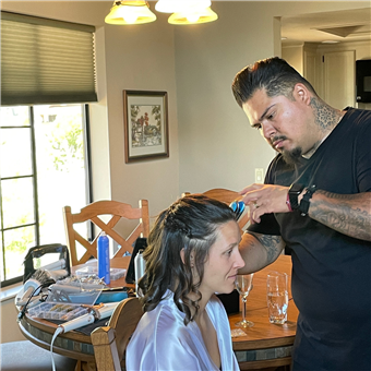 Lion Hair Studio in Bishop, CA (4)