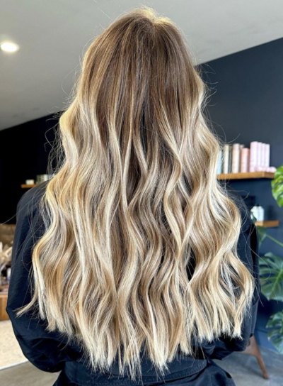 Vibe Salon in Watkinsville, GA