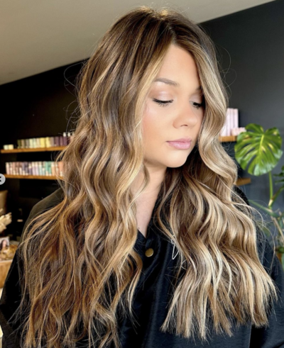 Vibe Salon in Watkinsville, GA (2)