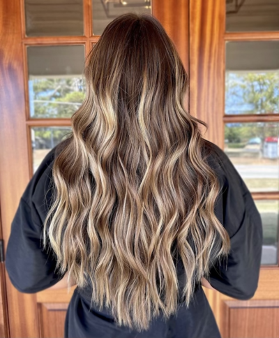Vibe Salon in Watkinsville, GA (3)