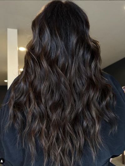 Vibe Salon in Watkinsville, GA (4)