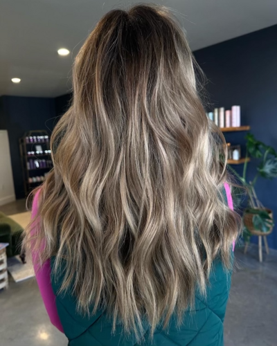 Vibe Salon in Watkinsville, GA (5)