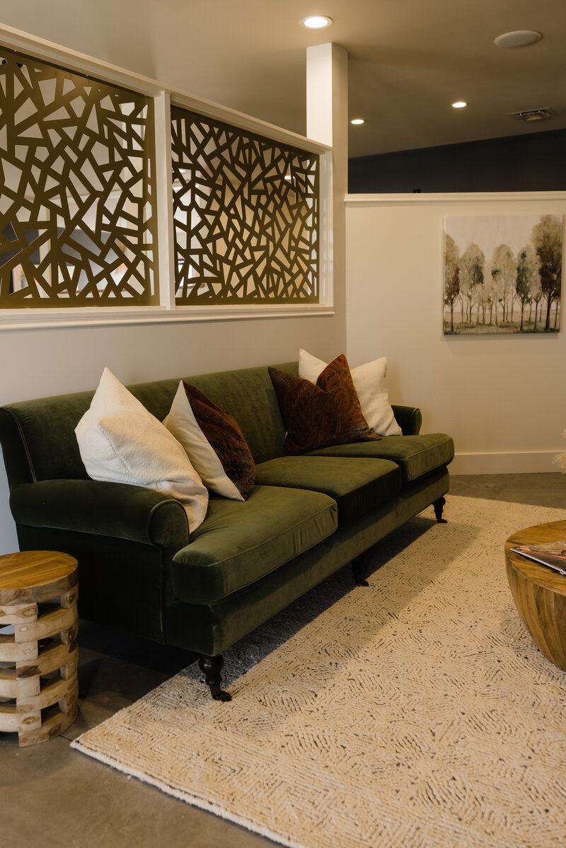Vibe Salon in Watkinsville, GA (6)