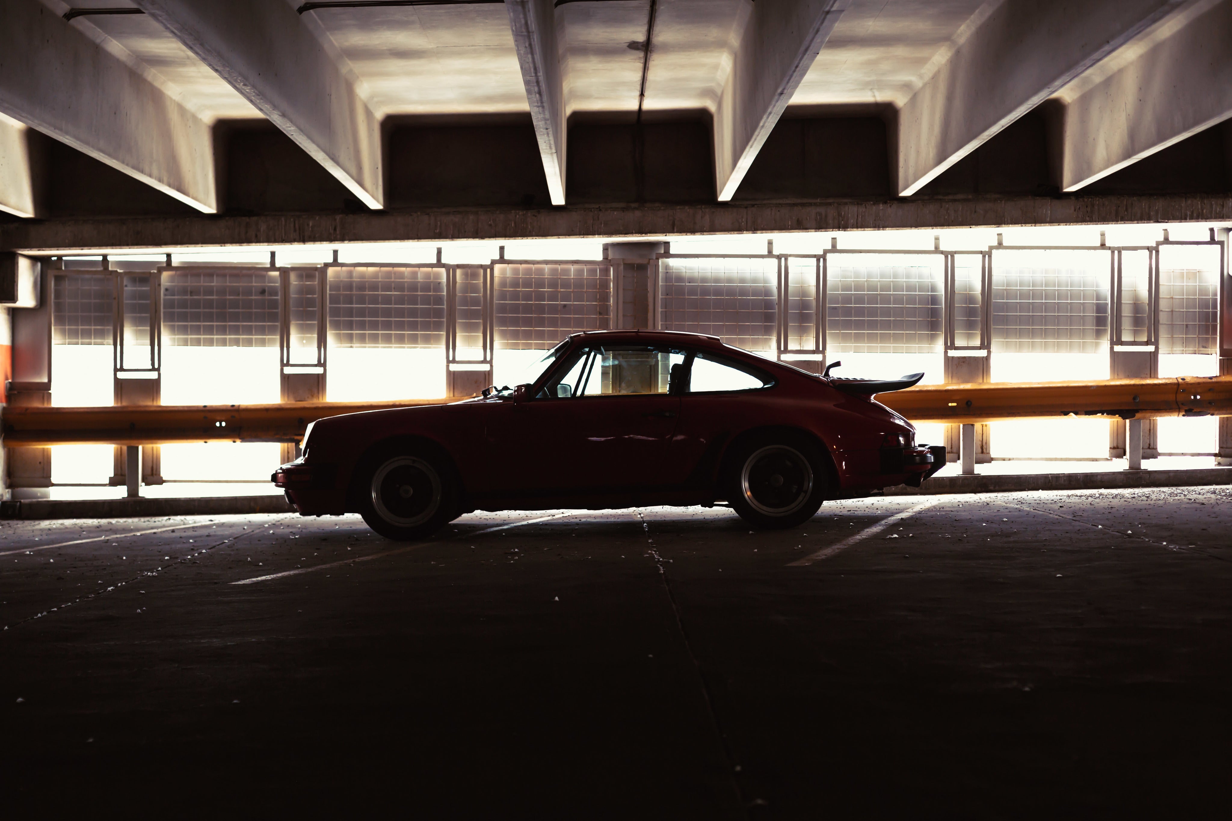 Ocd automotive detailing in Hanover, PA (2)