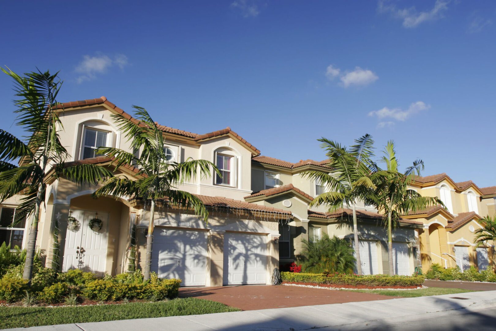 TMR Consulting and Management, LLC in Woodville, FL (2)