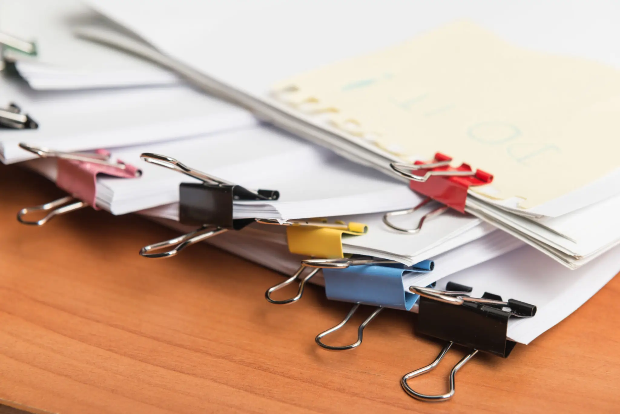 TMR Consulting and Management, LLC in Woodville, FL (4)