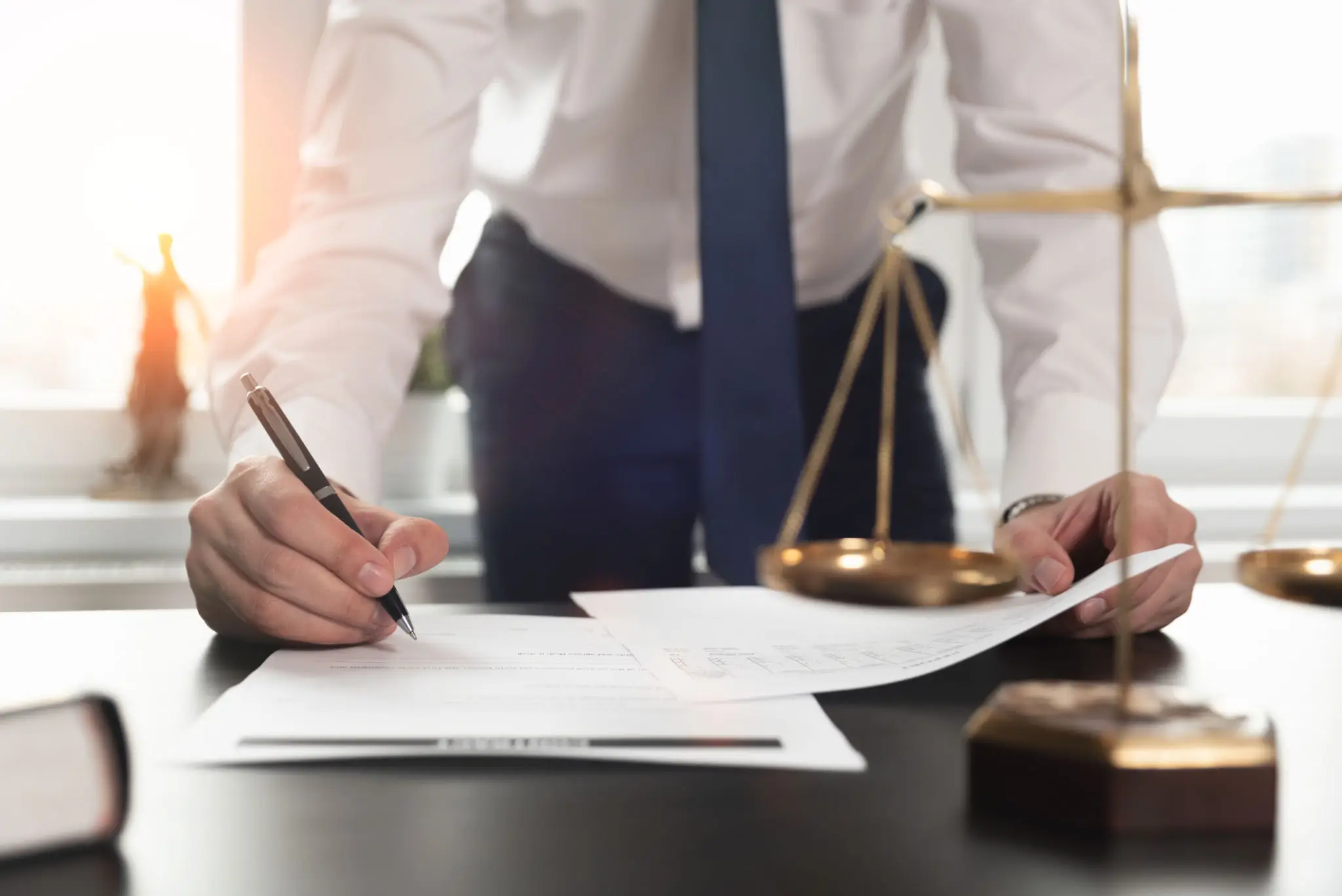 TMR Consulting and Management, LLC in Woodville, FL (5)