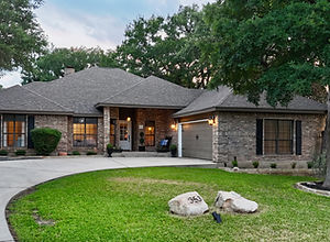 Holub Real Estate in Moulton, TX (2)