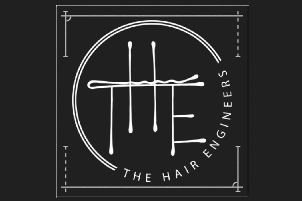 The Hair Engineers in Satellite Beach, FL