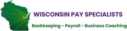 Wisconsin Pay Specialists in Coleman, WI