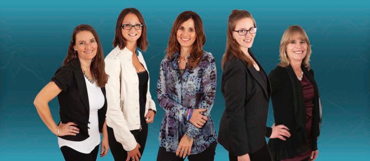 Wisconsin Pay Specialists in Coleman, WI (2)