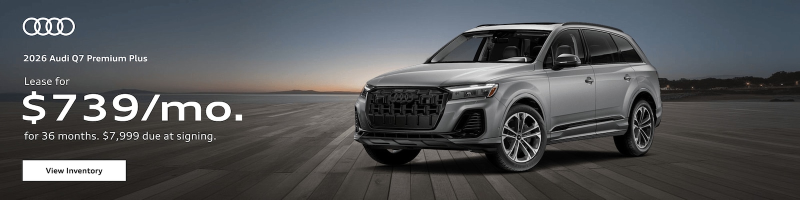 Audi North OC in Placentia, CA (4)