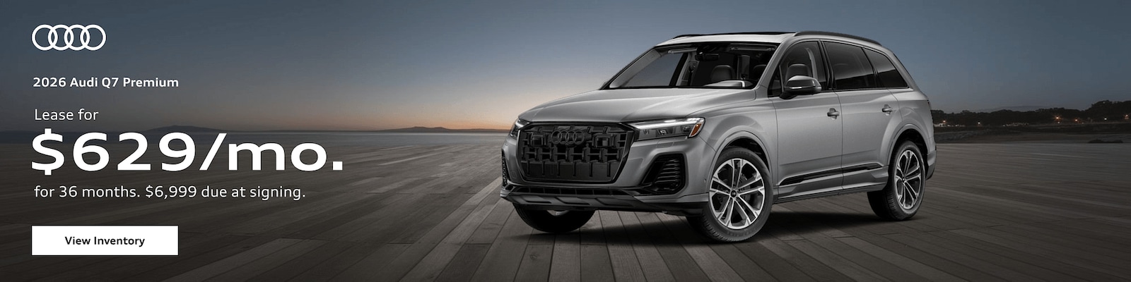 Audi North OC in Placentia, CA (5)