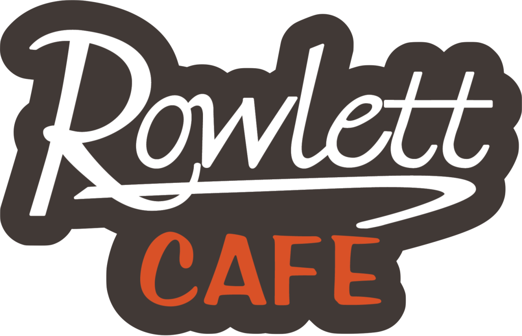 Rowlett Cafe in Rowlett, TX (2)