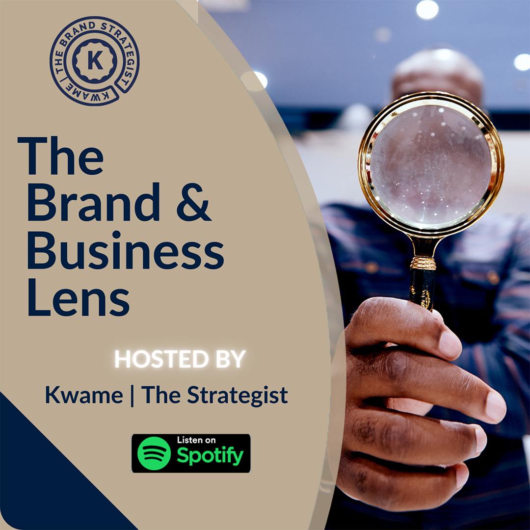 Lens Of Kwame in Alexandria, VA (6)