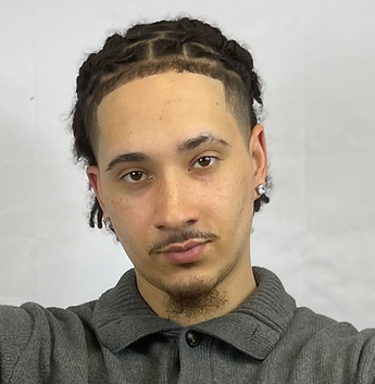Mike Blendz Barbershop Salon in Richmond, VA