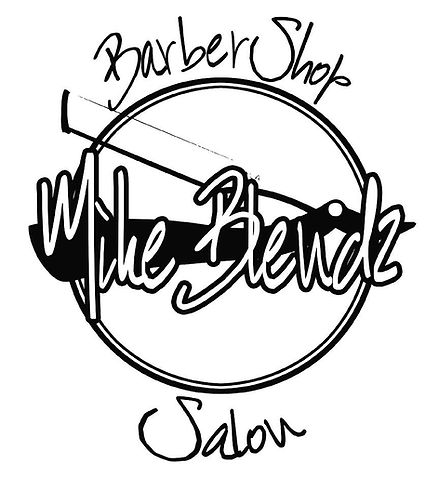 Mike Blendz Barbershop Salon in Richmond, VA (5)