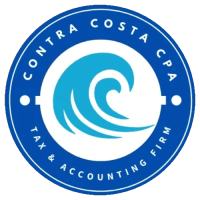 Luis E Ramirez, CPA - Contra Costa CPA in Walnut Creek, CA