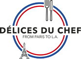 Delices Du Chef in Torrance, CA (3)