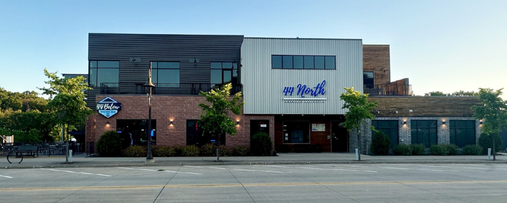 44 North in Altoona, WI (2)