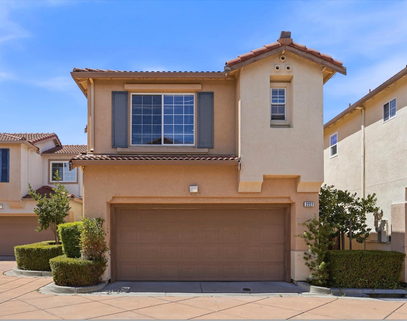 Alyssa Chen - Silicon Valley Realtor in Los Altos, CA (4)