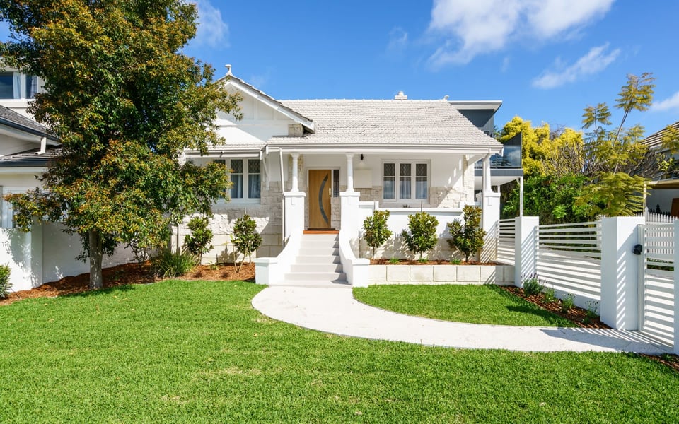Alyssa Chen - Silicon Valley Realtor in Los Altos, CA (6)