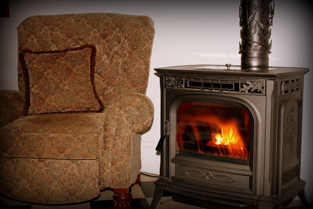 Mineral Point Hotel & Suites in Mineral Point, WI (2)