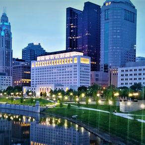 Whin Global in Columbus, OH (3)