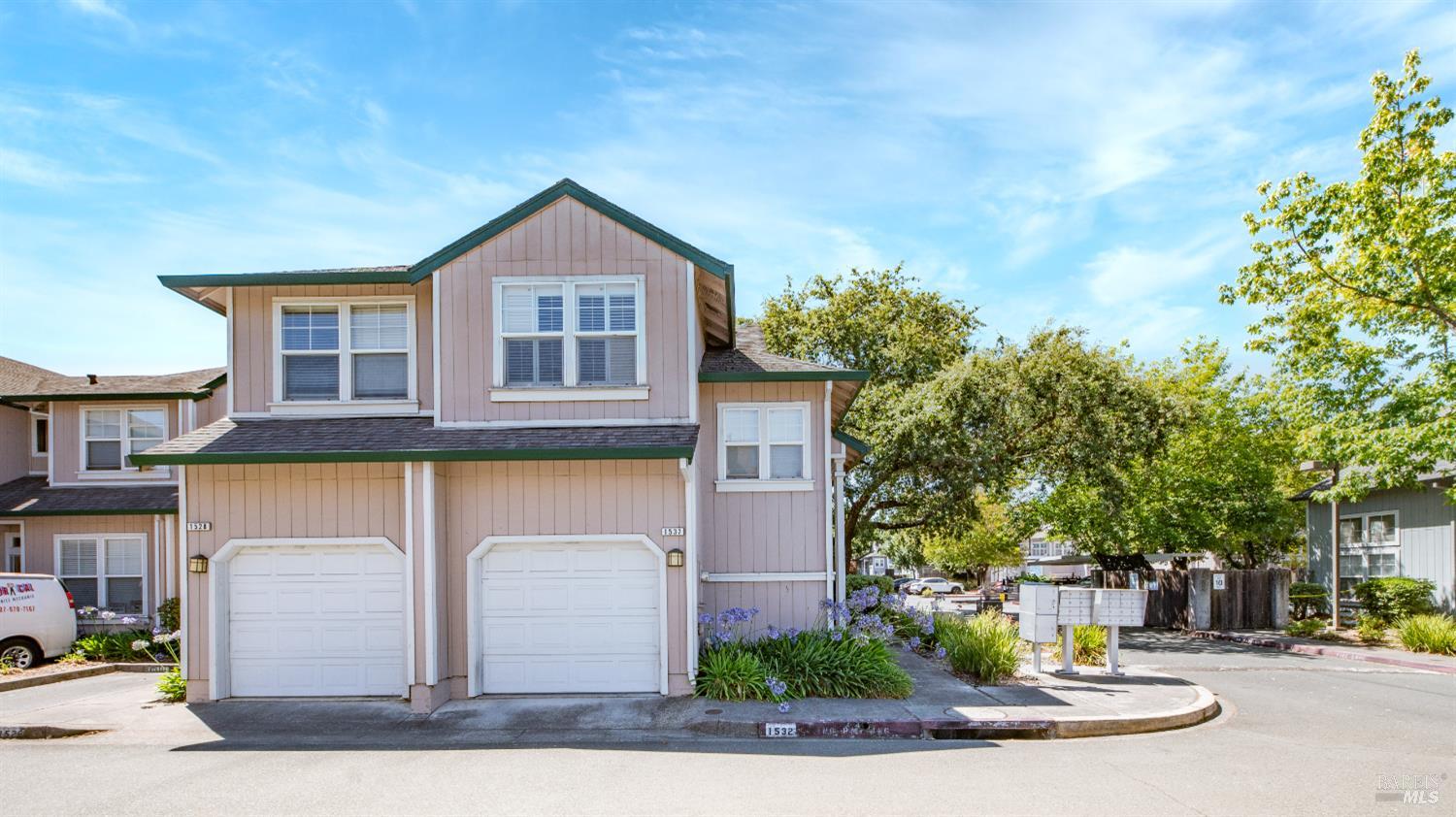 Yousef Khoury Real Estate in Petaluma, CA (3)