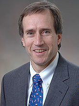 Lutz Pawk & Black, Attorneys at Law in Butler, PA (2)