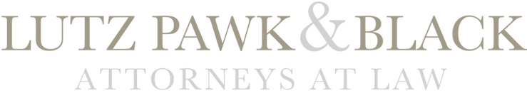 Lutz Pawk & Black, Attorneys at Law in Butler, PA (3)