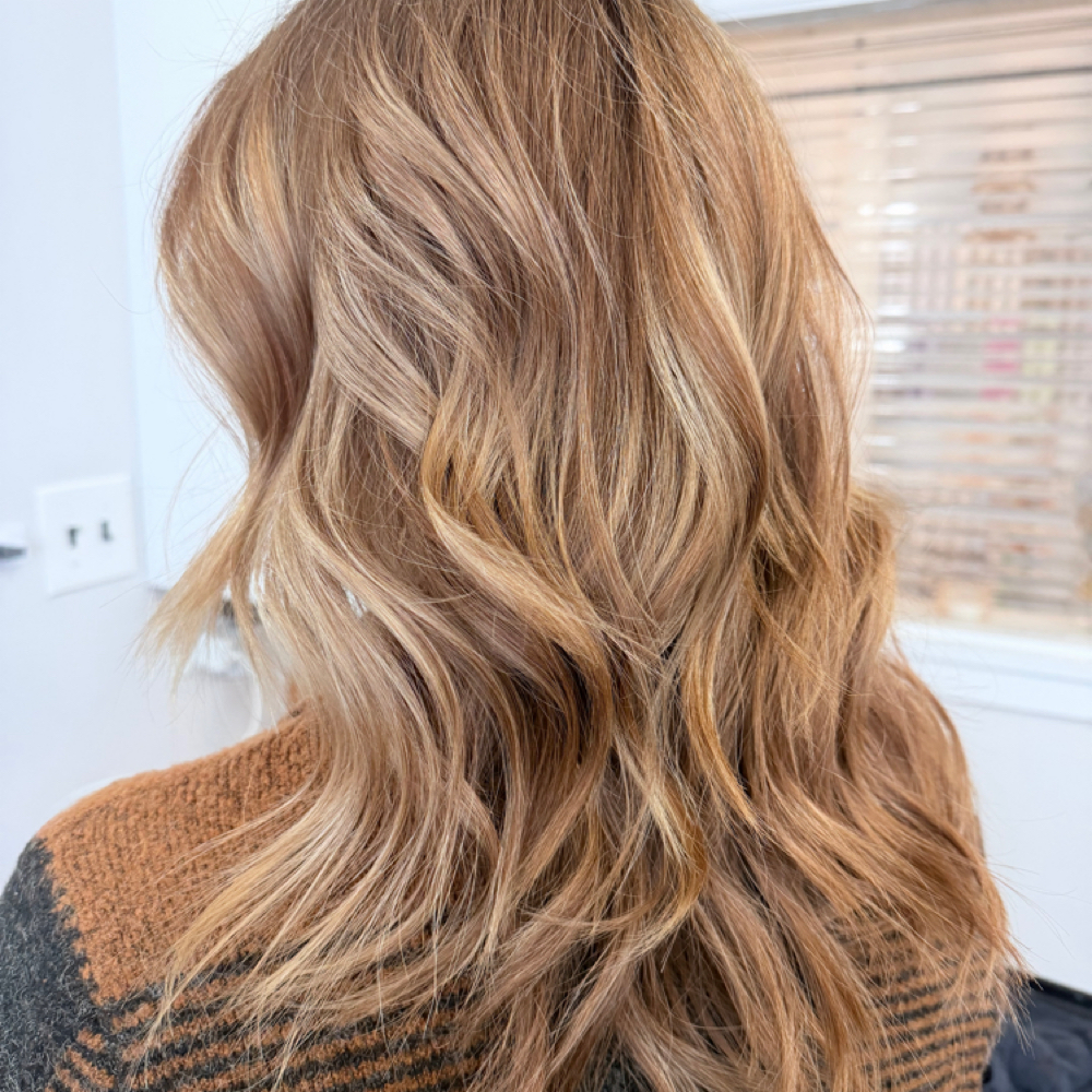 Beauty by Christina C in Grafton, WI