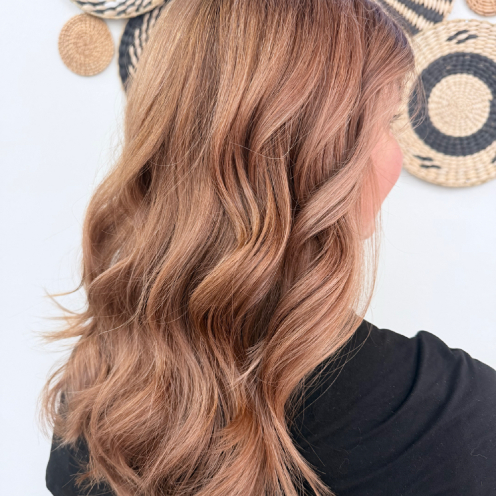 Beauty by Christina C in Grafton, WI (2)
