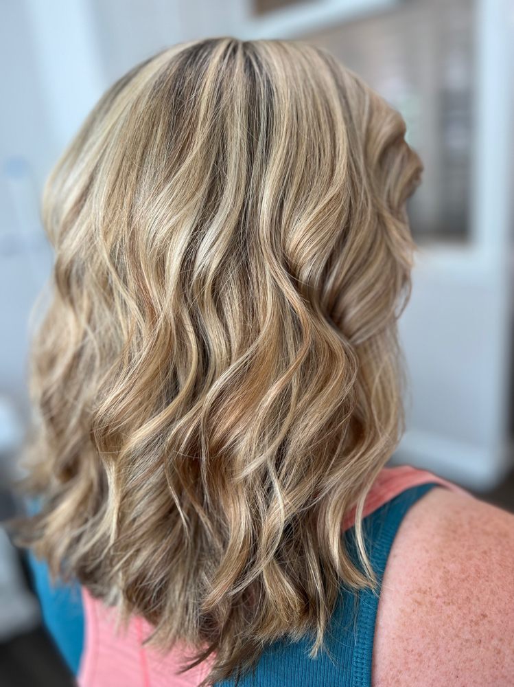 Beauty by Christina C in Grafton, WI (3)