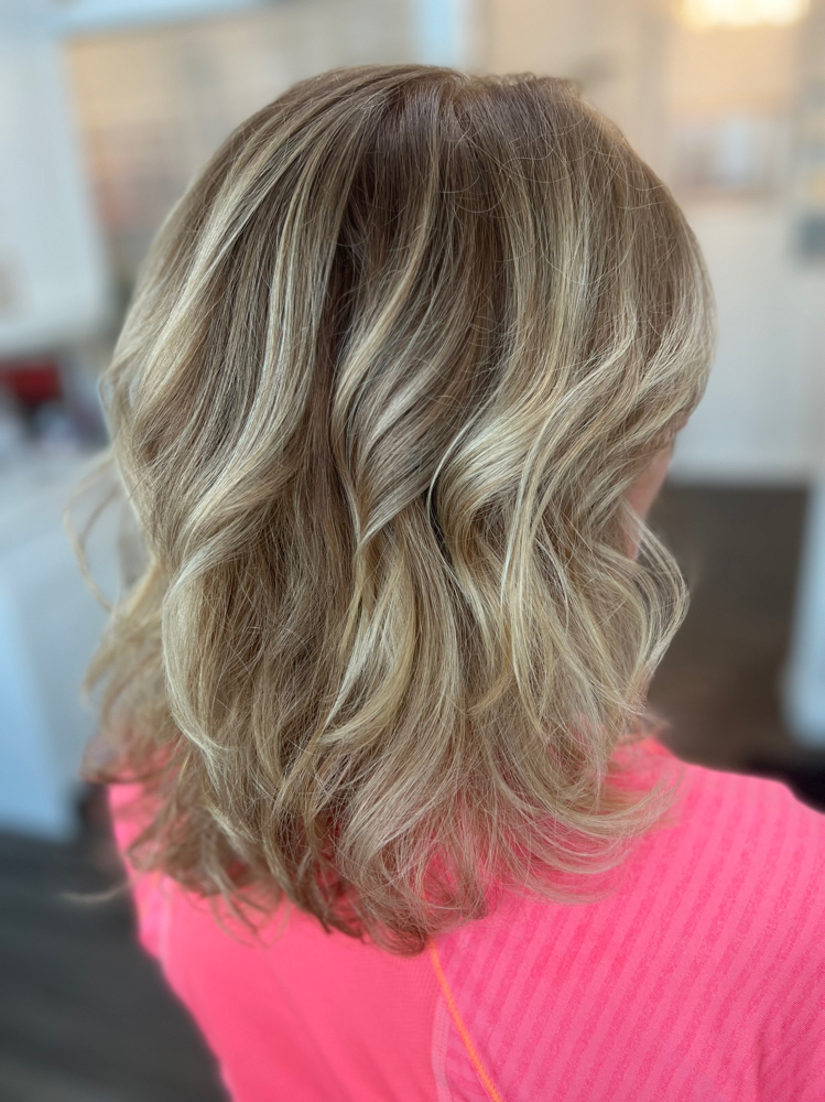 Beauty by Christina C in Grafton, WI (4)