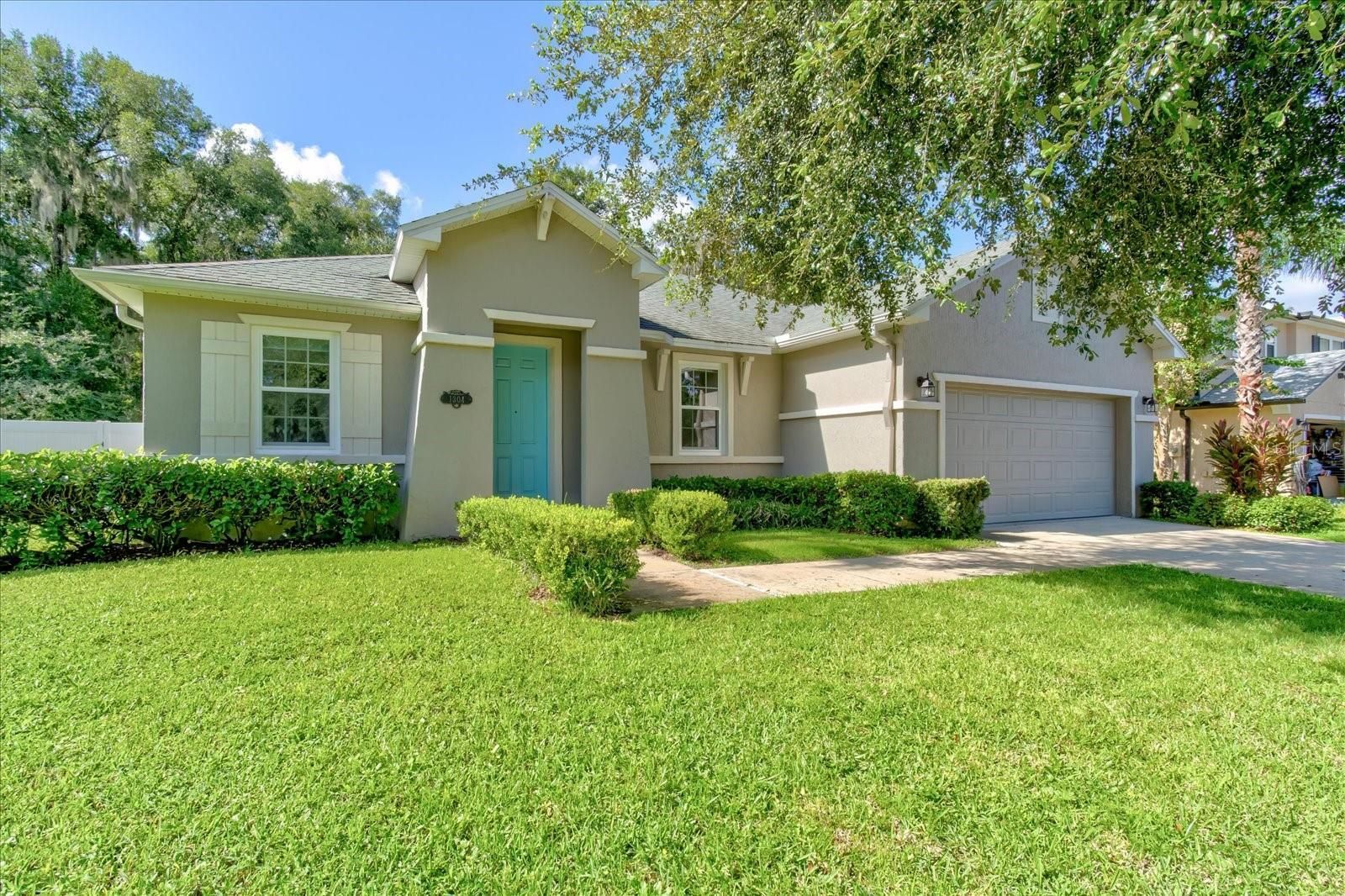 Rupp lpt Realty in DeLand, FL